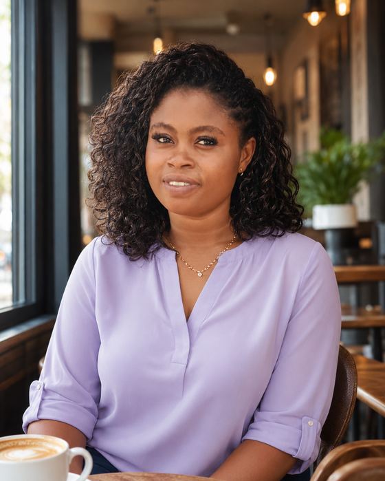 Ifeoluwa Ekerin